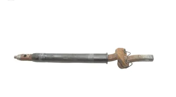 Land Rover Discovery 4 - LR4 Steering column universal joint QLB500070