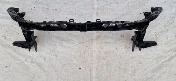 Mercedes-Benz GLA H247 Radiator support slam panel 247620200