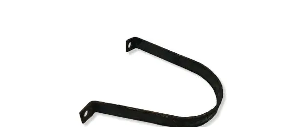 Honda CR-V Rear prop shaft donut coupling/joint 