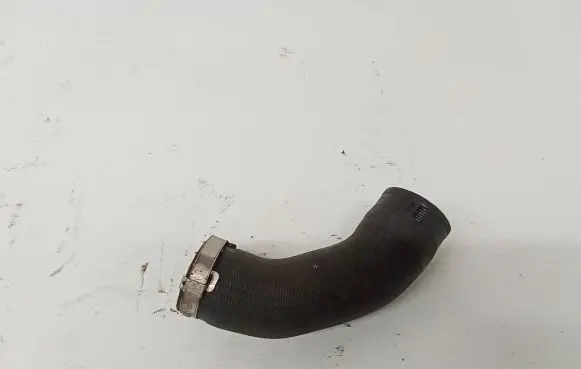 Mercedes-Benz Vito Viano W447 Intercooler hose/pipe A4475280582