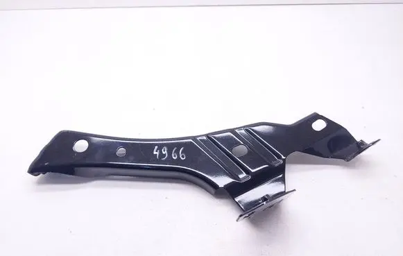 Ford Focus Fender mounting bracket JX7B-A16019-AD 2311070