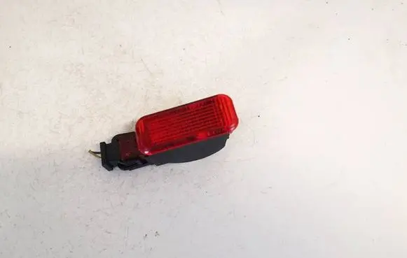 Audi Q5 SQ5 Other interior light 6y0947411