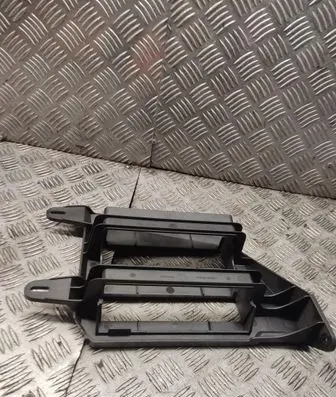 Audi A6 S6 C6 4F Sound amplifier holder/bracket 4f0907368b