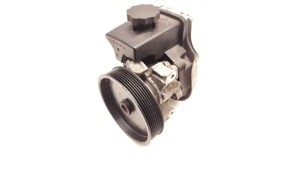 Mercedes-Benz SLK AMG R170 Power steering pump A0034664101 7692900521