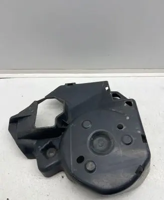 Other under body part