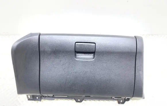 Honda HR-V Glove box set C222-5211-200