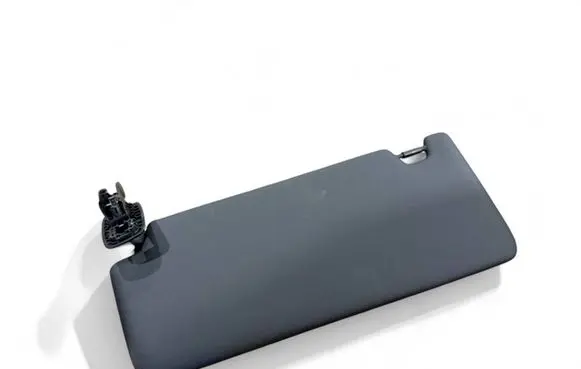 BMW 3 G20 G21 Sun visor