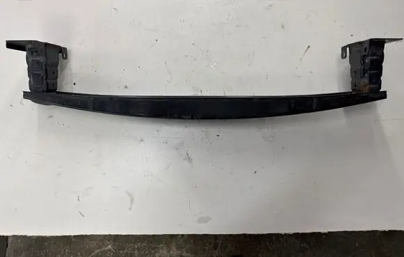 Skoda Rapid (NH) Front bumper cross member