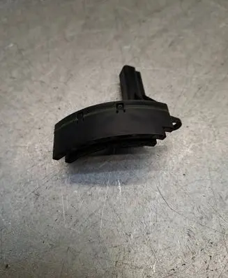 Mercedes-Benz C W203 Steering angle sensor 0025428018