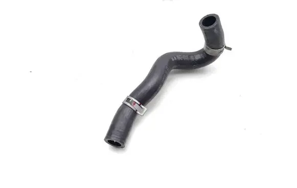 KIA Xceed Engine coolant pipe/hose 28422-08400