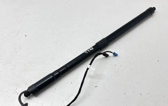 Porsche Panamera (970) Tailgate/trunk strut/damper 97051257316