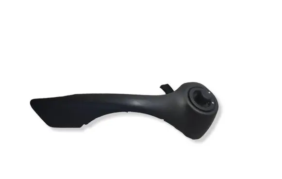 Renault Clio III Wing mirror switch 8200316977