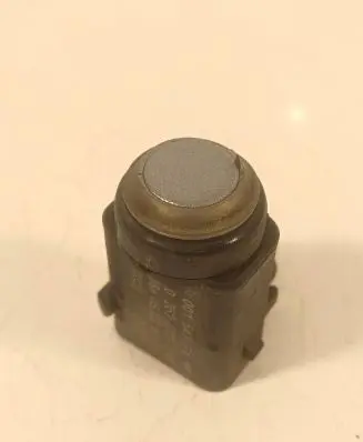 Mercedes-Benz ML W164 Parking PDC sensor 0015427418 0263003312