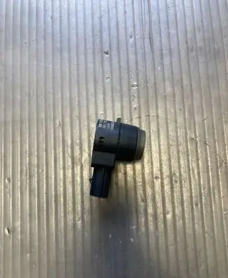 Chevrolet Orlando Parking PDC sensor 13295038 0263003874
