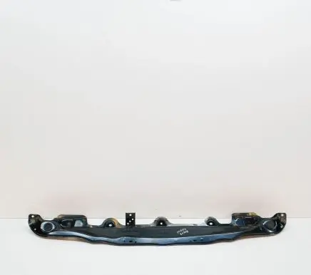 KIA Picanto Other body part 1731330000