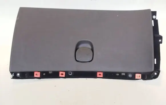 Alfa Romeo 159 Glove box LS376416 ST3610