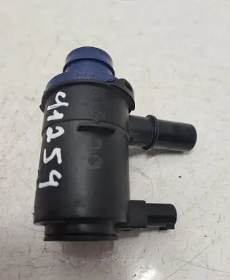 BMW 2 F45 Electric auxiliary coolant/water pump 7441213 744121301