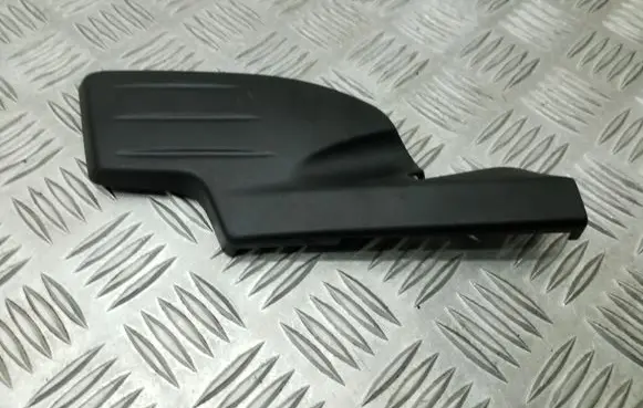 Volkswagen Eos Other trunk/boot trim element 1Q0971821H