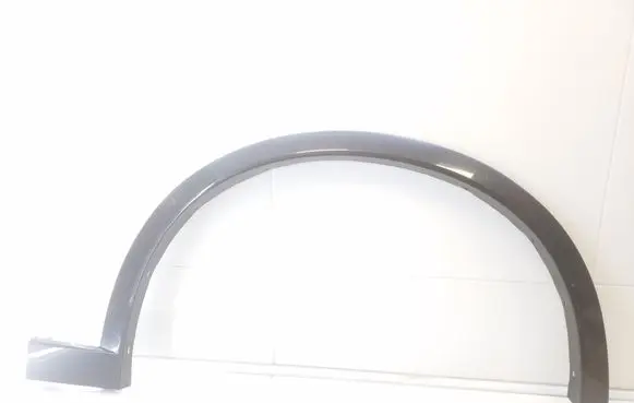 BMW X3 F25 Front arch trim 8050456