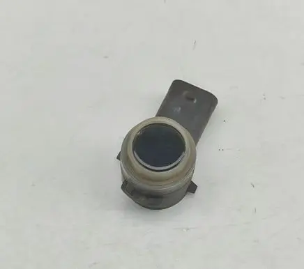 Mercedes-Benz CLA C117 X117 W117 Parking PDC sensor A0009055504