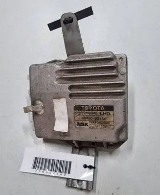 Toyota Corolla E120 E130 Power steering control unit/module 8965002150