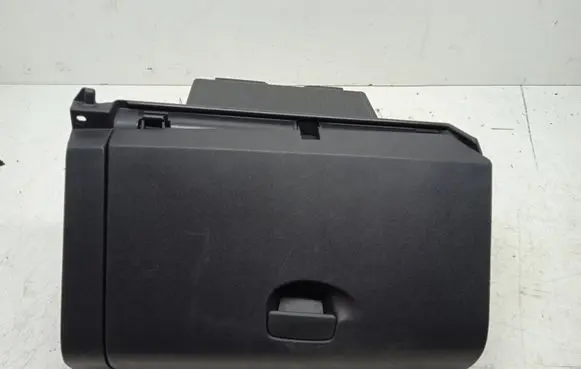 Renault Scenic III - Grand scenic III Glove box set 681080024R