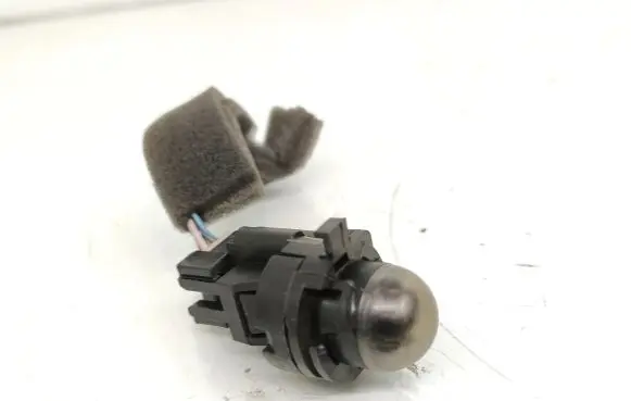 Chevrolet Captiva Sun solar sensor 25713063