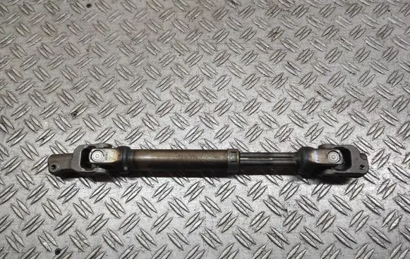 Mazda CX-5 Steering column universal joint 3809