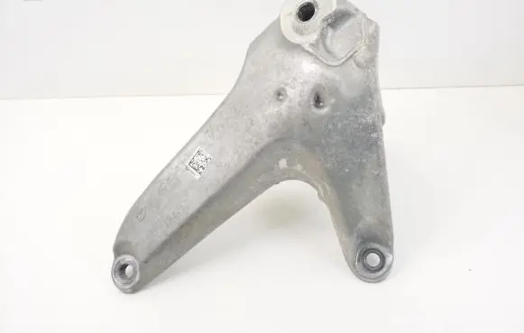Audi e-tron Engine mounting bracket 4KE199606H