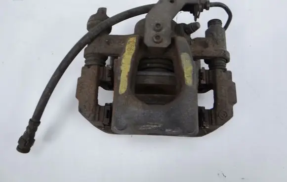 Maserati Ghibli Rear brake caliper 06700096680