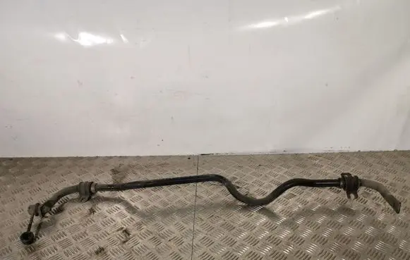 Infiniti FX Rear anti-roll bar/sway bar 