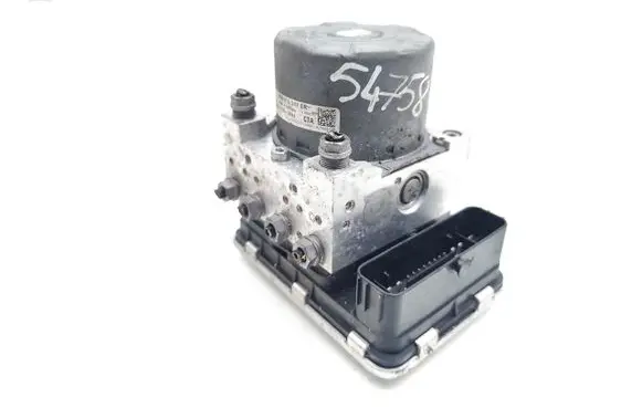 Audi Q2 - ABS Pump 5Q0614517ER