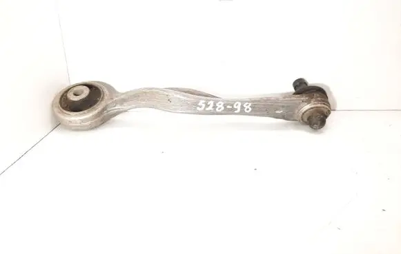 BMW 5 E39 Front anti-roll bar/stabilizer link 