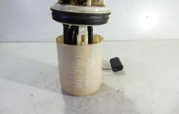 Mitsubishi Space Star In-tank fuel pump MR473508