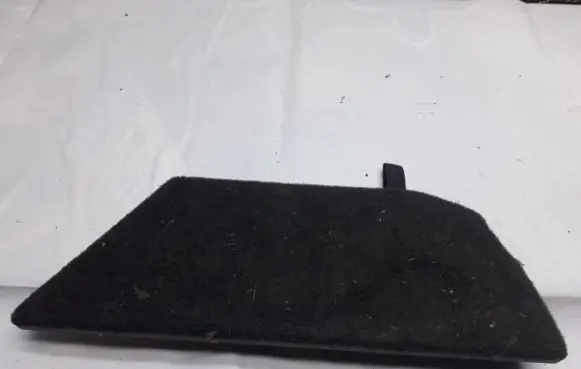 Mitsubishi Lancer Other interior part MR550042