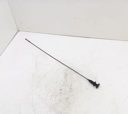 BMW 1 E81 E87 Oil level dip stick GB30