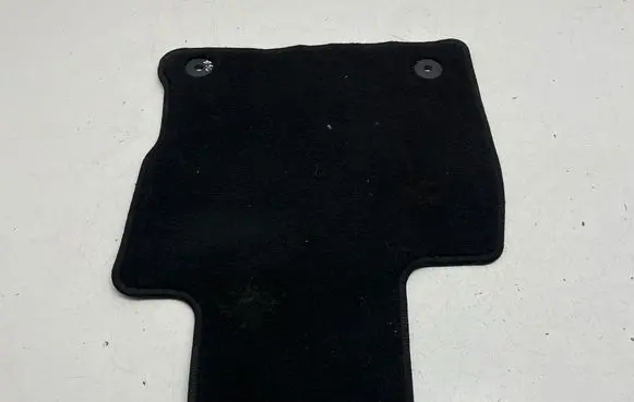 Ford Escape IV Front floor mat LJ6BS13087AAW
