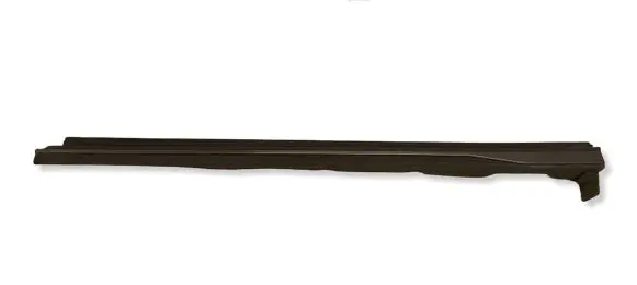 Hyundai Kona II Front sill (body part) 87751HFNA0
