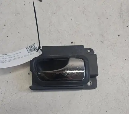 Volvo S70 V70 V70 XC Front door interior handle 9152498