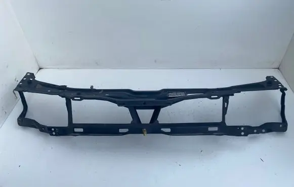 Volkswagen PASSAT B4 Radiator support slam panel