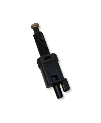 Audi A6 S6 C5 4B Brake pedal sensor switch 811907343B 343B