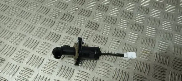 Skoda Fabia Mk2 (5J) Clutch master cylinder 8R2721383