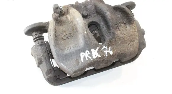 Land Rover Discovery 4 - LR4 Front brake caliper