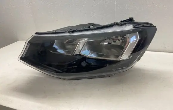 Volkswagen Caddy Headlight/headlamp 2K8941005 61202401