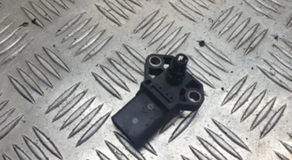 Ford Galaxy Air pressure sensor 0281002399