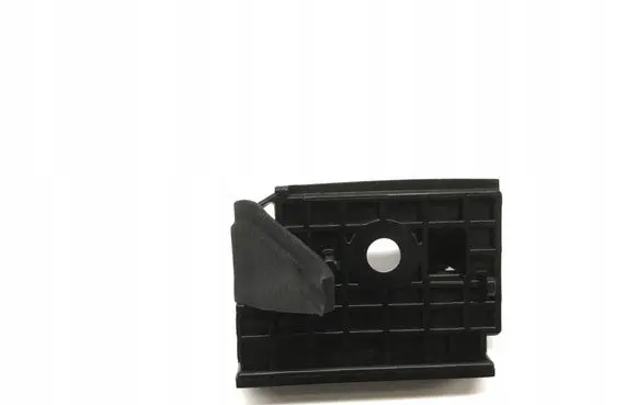 Tesla Model 3 Front bumper mounting bracket