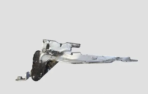 KIA Sorento Engine bonnet/hood hinges