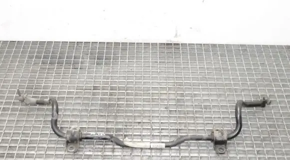 Ford Focus Front anti-roll bar/sway bar AV615482CB