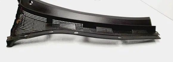 Mazda 3 I Wiper trim BP4K507R1