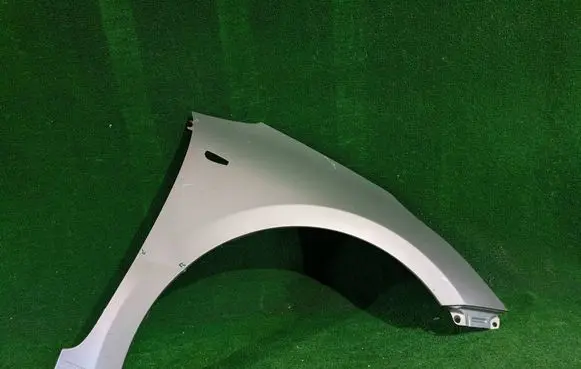 Fender